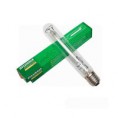 Sylvania SHP-TS 600w (Floracion)